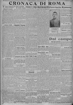 giornale/TO00185815/1915/n.211, 4 ed/004